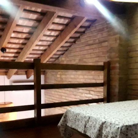 Апартаменты Preciosa Casita Cerca Del Mar Валенсия Экстерьер фото